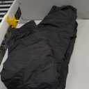 The Children's Place Boys' Pull on Ski Snow Pants Size: 16