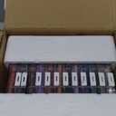 Languo Gel Pens for Adult Coloring Books, 99 Colors Set Gel Colored Pens Marker, Perfect Gel Pens for Adult Drawing Doodling Journaling, Art Supplies and DIY Crafts