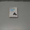 WINTERTRAX Traction Contr Device 10850