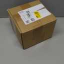 UF487 Ignition Coil Pack 90919A2002 and Iridium Spark Plugs Set of 8 Fit For Toyota Tundra 2010-2019,Sequoia 2008-2019, Land Cruiser 2008-2011 2013-2019&Lexus GX460, LS460, LX570 2007-2019 4.6L 5.7L V8