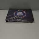 Advent Calendar Fishing 2025 Christmas Countdown  24 Days Lures Gift Set for Adults, Teens, Men, Women, Boys & Girls, Premium Box with Foam Slots to Keep Baits Secure  Xmas Surprise Gift for Anglers