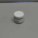 The Ordinary 100% L-Ascorbic Acid Powder, Vitamin C Treatment for Anti-Aging, 0.7 Ounce