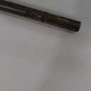 tarte busy gal tinted brow gel  3-in-1 Waterproof Longwear Eyebrow Gel to Shape, Nourish and Condition, Tint & Set Brows, Vegan & Cruelty