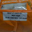 Purina Friskies Cat Treats, Party Mix Original Crunch - 30 oz. Pouch BB Date NOV 2026