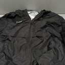 Junlan Sauna Suit for Women Sweat Jacket Gym Workout Vest Sweat Suits for Women XXL