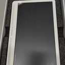 16 in 1 Air Quality Monitor Indoor 7" Display 9 AQI+7 AQI Alerts, CO2 Monitor Air Quality Tester for CO2, TVOC, PM2.5 PM1.0 PM10, HCHO Temperature Humidity AQI & Time Air Quality Meter for Home