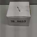 TBD Decor 2pk Pom Pom Garland Easter Decorations 13FT Colorful Large Felt Ball Spring Garland Easter Tree Decorations for Mantle,Indoor Holiday Wedding Birthday Party Supplies