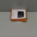 320W USB C Charger Block, 10-Port USB C Charging Station GaN III PD 65W Laptop Fast Charger Adapter for MacBook Pro/Air, DELL, iPad, iPhone, Samsung Galaxy Black