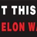 Pack of 3 Anti Elon Bumper Sticke for Car - I Bought This Before we Knew Elon was Crazy - Vinyl Sticker Laptop Decal Car Bumper Window Waterproof Sticker