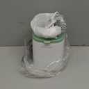 Momcozy Bottle Warmer, Fast Bottle Warmers for All Bottles with Timer, Accurate Temperature Control and Automatic Shut-Off, Multifunctional Bottle Warmer for Breastmilk (Green+White)