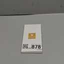 Miracase Compatible with iPhone 12 Case and iPhone 12 Pro Case, Liquid Silicone Gel Rubber Full Body Protection Shockproof Drop Protection Phone Case for iPhone 12/12 Pro 6.1 inch, Acacia Green