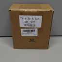 2 Pcs Large Fall Wreath Sashes for Front Door 23.6'' Happy Harvest Ribbon Bundle for Wreath with Bows, Bells & Signs Thanksgiving Assorted Ribbon Bow for Autumn Yard Porch Decoration(Fall)