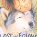 Lost and Found: Three Dog Stories