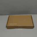 Digital Pet Scale for Small Animal, Whelping Scale,Mini Precision Gram Weight Balance Scale, High Precision 1g, Suitable for Newborn Pets (White)