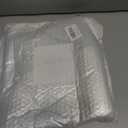 Cat Water Mat,Pet Water Bed,Cat Water Mat with Fish,Water Mat with Fish with Air Pump,Thickened Interactive Water Sensor Play Mat,Anti-Scratch Design Pet Water Mat(Blue Oval)