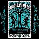 Live @ the Fillmore [3LP-Vinyl]