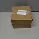 3 x Car Cymbal Air Vent, Car Crash Cymbal, Mini Drum Funny Musical Instrument Gadget, Drumming Fun for Drummer and Music Enthusiasts