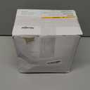 24 Pieces It's a Boy Baby Shower Party Favors Vintage Milk Favor Jars DIY Glass Milk Jars Bottles Blue Mini It's a Boy Sports Baby Shower Bottles with Cork for Guests Gender Reveal Centerpiece Decor