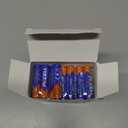 WiFi Door Window Sensor: Smart Contact Sensor with App Alerts, Door Open Detector Compatible with Alexa Google Assistant, Entry Detector Sensor for Home Security and Home Automation (4-Pack)