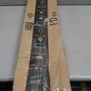 GX20249 High Lift Blades for 42" Deck, Compatible with John Dee-re L100 L105 L110 L111 L118 S-cotts L1742 Lawn Mower, Replaces GX20433, GY20567, 2 Pack