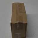 Rummy Cube Game Set for 6 Players with 6 Wooden Racks, 160 Numbers Rummy Tiles, Travel Case & Bag, Classic Tile Game for Family Adults Kids