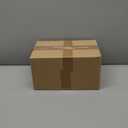 2 Pack Trash Bag Holder Under Sink Stackable, Plastic Garbage Dispenser with Lid, Trash Bag Storage Dispenser Roll Holder for Kitchen, Pantry, Laundry Room Organization