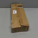 Professional Commercial Mop Industrial Heavy Duty Mop with 54" Long Handle ,Wet Mop for Home,Workshop,Garage Floors Cleaning,with 53'' Stainless Steel Mop Handle,Yellow