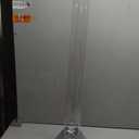 3 ft Sensory Bubble Tube Lamp, Sensory Light