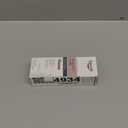 Eucerin Radiant Tone Night Cream, Dark Spot Corrector with Thiamidol, Night Moisturizer for Face Helps Visibly Reduce the Look of Persistent Dark Spots, All Skin Types, 1.7 Oz Bottle