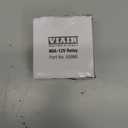 Viair Corporation 93980 Black