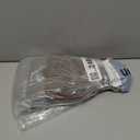 Hebetag Leather Sling Bag Crossbody Backpack for Men Women Travel Outdoor Camping (#21brown(pu/Usb))