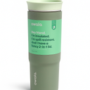 DI Owala SS Tumbler 24oz Sagebrush