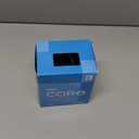 Intel Core i3-12100F 12th Generation Desktop Processor (Base Clock: 3.3GHz, 4 Cores, LGA1700, RAM DDR4 and DDR5 up to 128GB) BX8071512100F