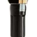 DELPHI GN10434 New Plug Top Ignition Coil
