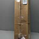 Rancho RS7MT RS77063 Suspension Shock Absorber