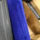 Dyson PencilWashᵀᴹ Cordless Wet Cleaner for Hard Floors - Ultra Slim and maneuverable, Cleans Wet and Dry Messes, 30 Minutes Run Time