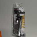 OXO Stainless Steel Pineapple Corer & Slicer, standart