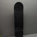 Skateboard 31.8inch Complete, Teens, Adult, Beginner: Purple