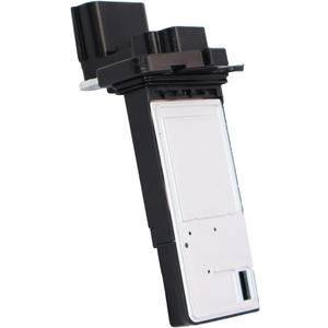 Mass Air Flow Sensor 23262343 MAF Sensor Compatible with 2012-2025 Chevy Blazer Camaro Colorado Equinox Express Impala Malibu Silverado Suburban Tahoe Traverse GMC Cadillac ATS CTS Buick