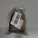 PNW Components Loam Grip (Regular, Cement Grey)