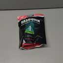 Nutramax Dasuquin Joint Health Supplement for Large Senior Dogs  for Immune Support, Skin & Coat Health, and Brain Health, 84 Soft Chews