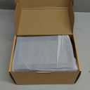 WOOCARTY RV Backup Camera System Wireless 7" 1080P Touch Screen DVR Rear View Camera Compatible with Furrion PreWired Plug, IP69K Waterproof Night Vision Camera and for RV Trailer Truck Camper, A11