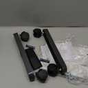 Dreo Oil Filled Radiator, Electric Radiant Heaters for indoor use Large Room with Remote Control, Child Lock, 4 Modes, Overheat & Tip-Over Protection, 24h Timer, Digital Thermostat, Quiet, 1500W (Space Grey)