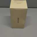 CCVOO 2.0 Reading Glasses for Women, Stylish Eyeglasses, Blue Light Readers for Women, Computer Eye Glasses, Cheaters (A1 Mix)