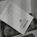 AOC Wireless Gaming Headset Compatible with PS5/4, Nintendo Switch, PC, Bluetooth 5.4 & 2.4GHz Gaming Headphones with Noise Canceling Mic, RGB, Type-C, 20ms Latency, 45H, 7.1 Virtual Surround- Black