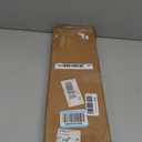 Dorman 929-702 Rear Leaf Spring Axle U-Bolt Kit