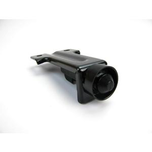 Genuine Hyundai 93880-3S000 Hood Switch Assembly