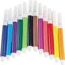 Fun Express 12 Mini Marker Sets For Kids (1 Dozen Per Set)