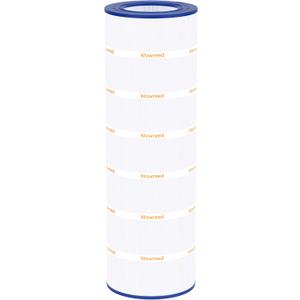 Pool Filter Compatible with CC150, Clean & Clear 150, CCRP150, PAP150, R173216, C-9415, FC-0687, 160317, 150 sq. ft,1 Pack