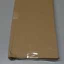 Acshio Wood Desktop Bookshelf, Tabletop Book Storage Rack Display Shelf with Handle, Tilting Office Bookcase Magazine Holder CD Rack for Office, Study Room, No Tools Required